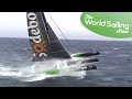 The World Sailing Show - Feb 2017