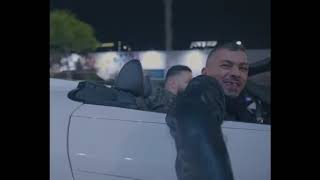 GZUZ \u0026 CAPITAL BRA   7 KILO feat  6IX9INE Musik Video prod  by ESKRY