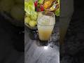 Amla juice for weight loss, hair growth, immunity #youtubeshorts #shorts #trending #amlajuice #drink