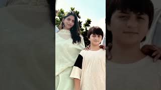 জনপ্রিয় তারকাদের কিউট সন্তান। Cute Children Of Stars | Divya Tv |