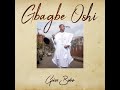 gbagbe oshi