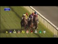 【競馬】2016ドバイワールドカップ　ドバイシーマクラシック（現地実況）