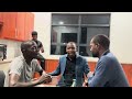 Hebrew Brothers Quartet ichalo | Sing along