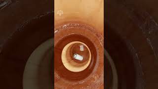 How Capsule Endoscopy Work Shorts Ytshorts Creativelearning3d
