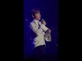 161223 케대박 케이윌 14