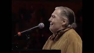 Jerry Lee Lewis  Great Balls of Fire Over 7 Decades