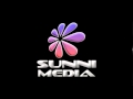 intro; Sunni Media