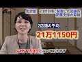 【金沢屋フランチャイズ】2023年9月度　開業支援の実績公開！