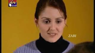 سریال دنیای اسرار قسمت - روز های دشوار |WORLD MYSTERIES EPISODE HARD DAYS