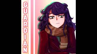 《 Guardian 》