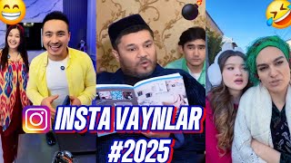 ENG SARA// VINELAR TOPLAMI #2025/#ketadiyuu #mittivines #boburmansurov #bravo #comedy #zeboraximova