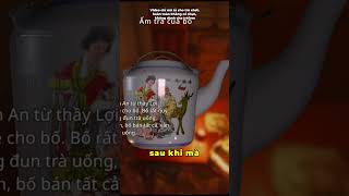 P2 - Chỉ 1% Người chơi TAI ƯƠNG nhận ra  #taiuong #thescourge