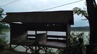 Mxtube Net Gunung Rowo Bergoyang Mp4 3gp Video Mp3 Download Unlimited Videos Download
