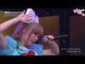 kyary pamyu pamyu pon pon pon live