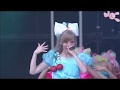 Kyary Pamyu Pamyu - Pon pon pon (Live)