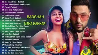 Badshah New Hit Songs 2021  Badshah New Hits 2021  Badshah vs Neha Kakkar new songs 2021