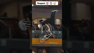 Respect 066(R)💯🤯😱🔥#shorts #respect #viral #awesome