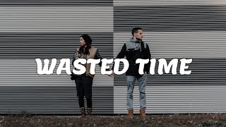 NICOLOSI - Wasted Time (Lyrics)