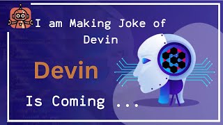 Python for Beginners | Generating Joke With Python #pythonforbeginners