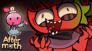 AFTERMATH - Ep 2: Fool Proof [Dandy’s World AU]