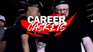 Career Caskets | Se. 1 Ep. 3 \