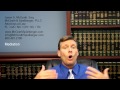 mediation explained by attorney jason mcgrath