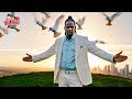 r. kelly if i die official gospel music video 2025