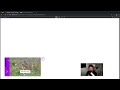 Creating a small slider or carousel component in Webflow | Tutorial