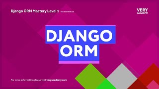 Django ORM - Insert data into a single table with a one to one relationship