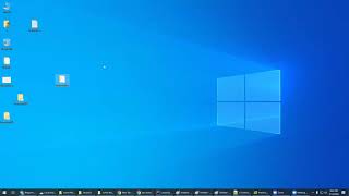 26_1 (Iterator remove. ListIterator, Concurrent modification exception)