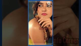 Actress Vani Bhojan Latest Stunning Costume Video #shortsvideo #shorts #fashion #actress #love #cute