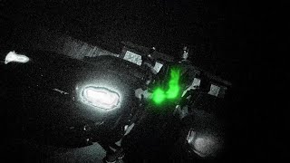 Otd Ke - Changed Up (Official Music Video)