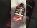 Best Car Shampoo | PRIMO Car Wash & Glow #carwash #cars