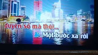 Đ nghi Bạc trắng lửa hồng lần 2