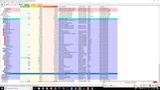 Bind TCP Shell at 4444 - Sandboxescaper Exploit Payload modified