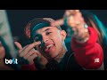 MC Paiva - 01 Não é 02 - Bem Me Quer Mal Me Quer (Video Clipe Oficial) DJ AK Beats