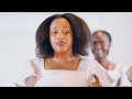 Ingororano – Dove Family Choir (Moriah SDA Church, Louisville KY) | Official Gospel Video 2025