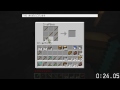 【minecraft】トシゾーのマイクラ実況配信part5