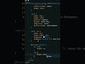 adobe animate Css animation, html css animation effects song