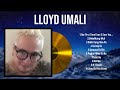 Best Songs of Lloyd Umali full album 2024 ~ Top 10 songs