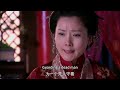 【multi sub】《国色天香 spell of the fragrance》精華版 ep03：失蹤多年的妻子終於出現，卻沒想到她回來的目的竟是為了刺殺自己！丨 刘恺威 叶璇 何晟铭 歡娛影視