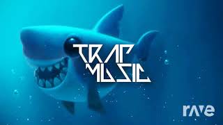 Right Shark - Baby Shark trap music & Right Now Red Ver | RaveDj