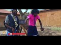 ndi mulokole by d reign comedy and dance cover by balokole dance gavumenti shot edited on mobile