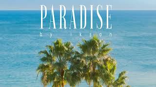 Download Lagu 40 Paradise... MP3 Gratis