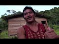 Borneo Death Blow - Full Documentary