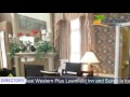 Best Western Plus Lawnfield Inn and Suites - Mentor Hotels, OHIO