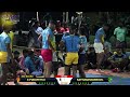 2nd round kattumannarkovil vs c pudupettai kottaimedu state level menkabaddi 2023