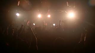 THE 2 (copy) ぺるぺる卒業ライブday5