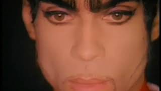 Prince - The Most Beautiful Girl In the World (official 4k Music Video)