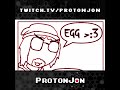 ProtonJon's Last Week In Streams (Jan. 1-6, 2024)